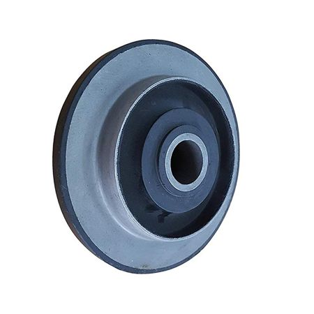 engine-mounting-rubber-cushion-20y-01-12210-20y0112210-for-komatsu-excavator-bz200-1-bz210-1-cd60r-1-cl60-2-hb205-1-jv100a-2t-jv130wh-1