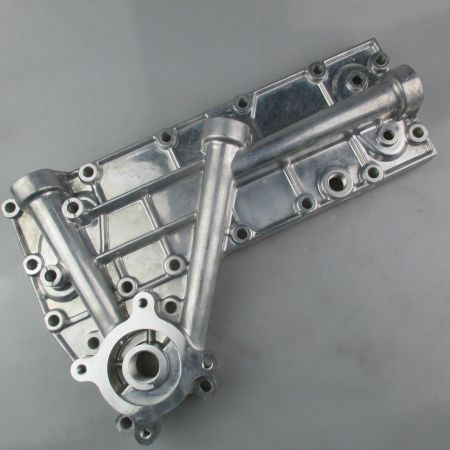 engine-oil-cooler-cover-6207-61-5210-6207615210-for-komatsu-excavator-pc200-5-pc200-6l-pc220lc-5-pc220lc-6l-pc250lc-6l-engine-6d95