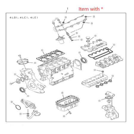 engine-overhaul-gasket-kit-5-87814313-1-5878143131-for-hitachi-excavator-zx40u-zx50u-zx55ur-isuzu-engine-4le2