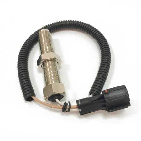 Engine Speed Sensor 2547-1015 for Daewoo Excavator DH210LC-7
