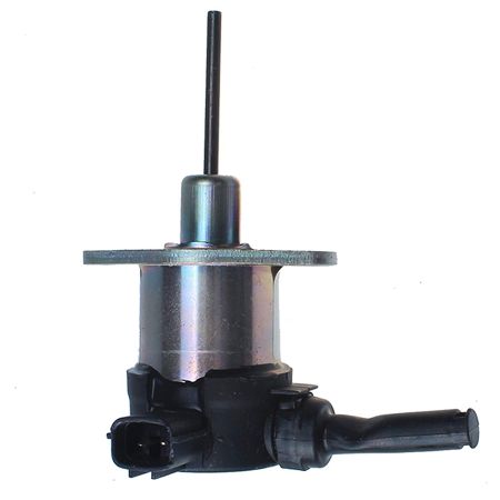 engine-stop-electromagnet-solenoid-voe17230266-for-volvo-dd25-dd25b-ec35d-ecr35d-ecr40d