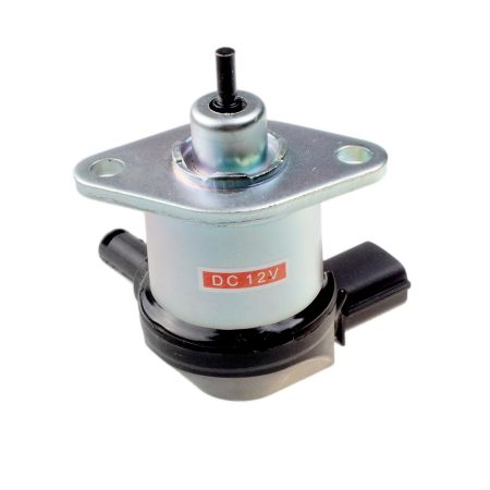 engine-stop-electromagnet-stop-solenoid-xjbr-02462-xjbr02462-for-case-mini-crawler-excavator-cx26c