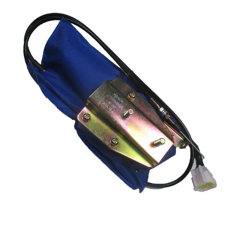 engine-stopper-1-81900227-0-1819002270-for-case-excavator-cx230-cx210-cx820