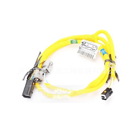 engine-wirie-harness-lq16e01015p1-for-new-holland-excavator-e235bsr-e235bsrlc-e235bsrnlc