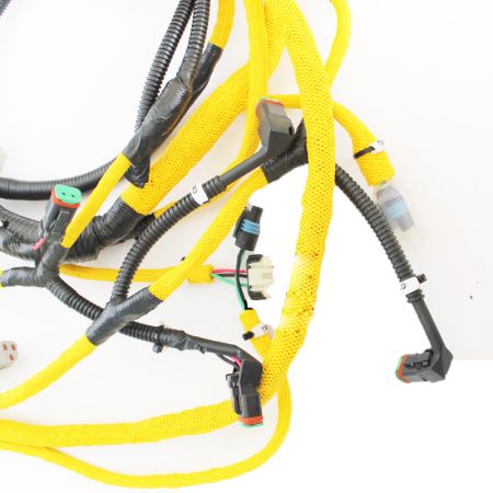 engine-wiring-harness-6251-81-9810-6251819810-for-komatsu-excavator-pc400-7e0-pc400-8-pc450-8-pc550lc-8-engine-6d125