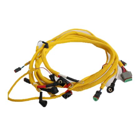 engine-wiring-harness-6743-81-8310-6743818310-for-komatsu-excavator-pc300-7-pc350-7-pc360-7