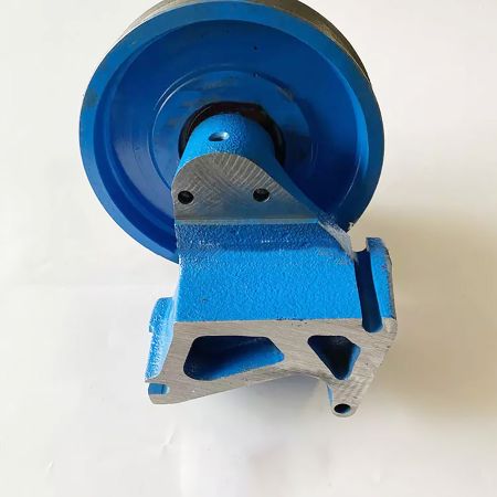 Engine AR Fan Cooling Hub 310-3513 for Caterpillar CAT 928G IT28G 3056E Engine