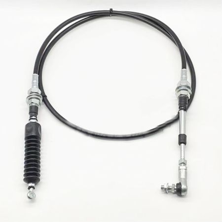 Cabo de controle do motor 4374997 para escavadeira Hitachi EX60-5 (LC) EX60BUN-5 EX70LCK-5