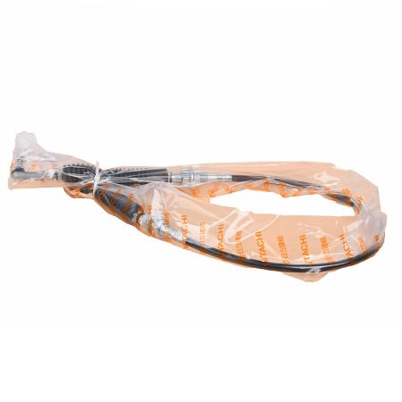 Buy Engine Control Cable 4426564 for Hitachi Excavator IZX200 ZX200 ZX210H ZX225US ZX230 ZX270 ZX280-5G ZX300W from YEARNPARTS online store