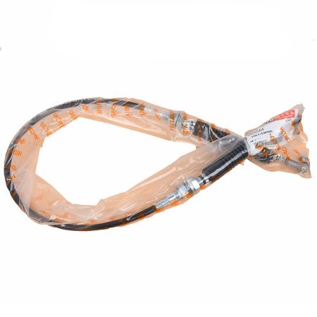 Buy Engine Control Cable 4426564 for John Deere Excavator 225CLC from YEARNPARTS online store