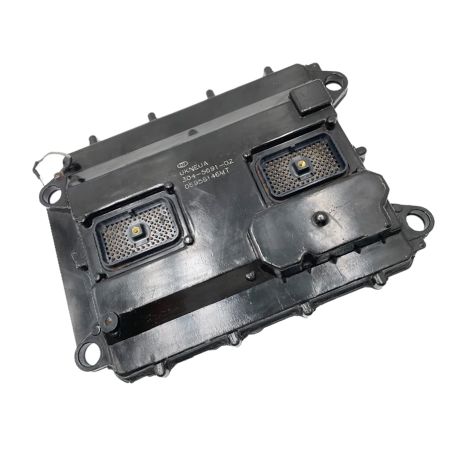 Engine Control Unit ECU 304-5691 3045691 10R5641 for Caterpillar CAT Excavator M325D L M325D Engine C27 C11 C15 C6.6 C4.4 C7.1 C11 3054C C7