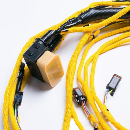 engine-control-wiring-harness-6261-81-9330-6261819330-for-komatsu-excavator-pc600-8-pc600lc-8-pc600-8e0-engine-saa6d114e