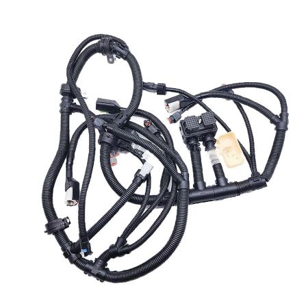 engine-control-wiring-harness-6745-81-9230-6745819230-for-komatsu-excavator-pc300-8m0-pc300lc-8m0-pc350-8m0-pc350lc-8m0-engine-saa6d114e