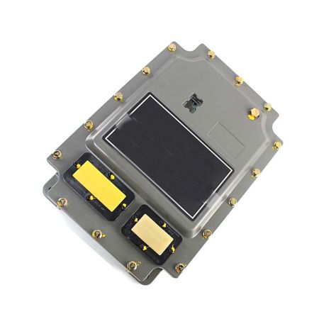 Engine Controller ECU 102-8008 1028008 for Caterpillar Excavator 325 325L 330 330L Engine 3116 3306