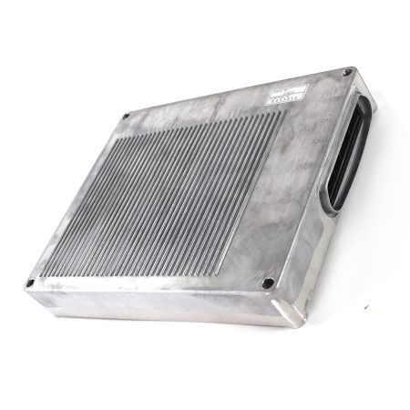 Engine Controller ECU KHR3304 KHR3302 KHR3303 KHR3306 for Case CX130 CX160 Excavator