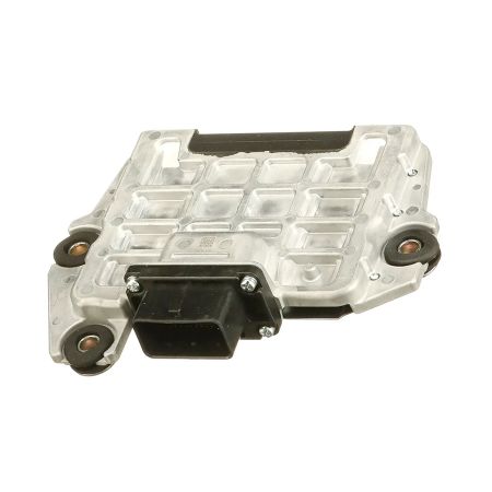 Engine Controller ECU VV12992775900 for New Holland E35B E30B Excavator