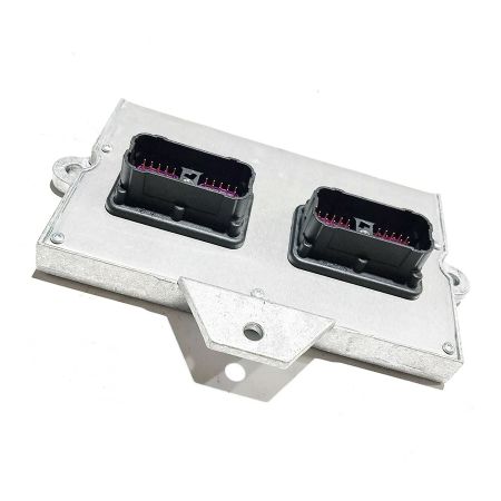 Engine Controller Panel 3965953 3944125 3990517 for Cummins QSB5.9 Excavator R290-7 R360LC-7