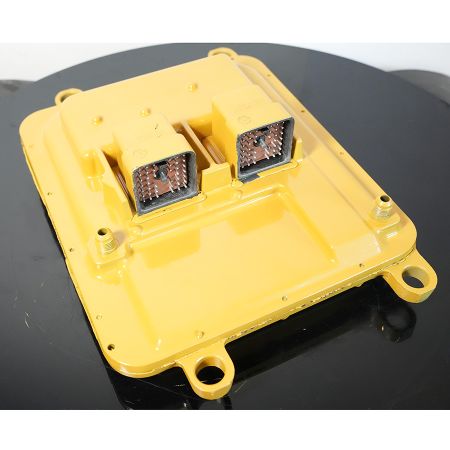 Engine Controller Panel E-ECU 156-7172 176-7503 1567172 1767503 for Caterpillar CAT Engine 3408E 3412E C30 C32