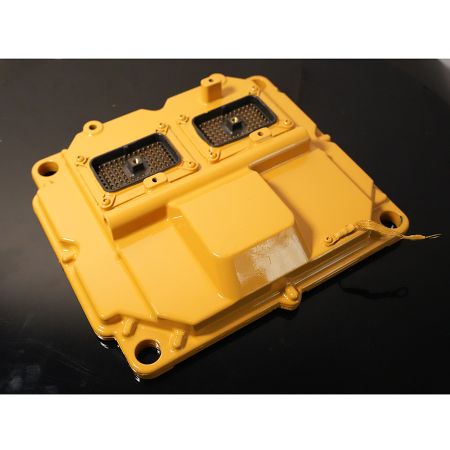 Engine Controller Panel E-ECU 357-2083 3572083 20R1768 for Caterpillar CAT Excavator 312E 314ELCR 316EL 318EL 374FL 390FL Engine C4.4 C7.1 C13 C15 C18