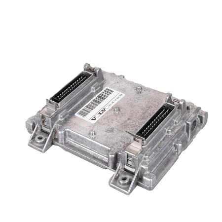 Engine Controller Panel E-ECU VOE22417693 for Volvo Excavator EC140B