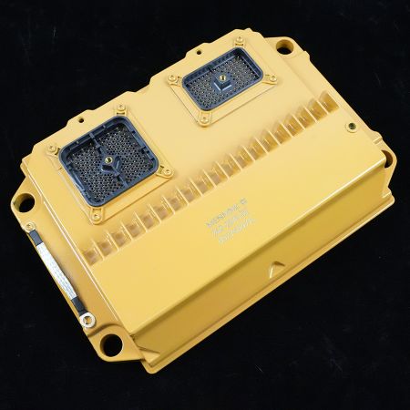 Engine Controller Panel ECM 262-2878 372-2905 for CAT Caterpillar Loader 966H 972H 980H Engine C15 C18 C9