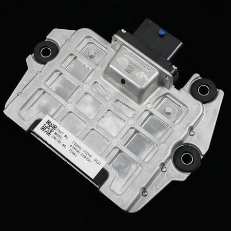 Engine Controller Panel ECU 212-9449 2129449 for CAT Caterpillar 797 797B Off-Highway Truck Engine 3176B 3406E C-10 C-12 