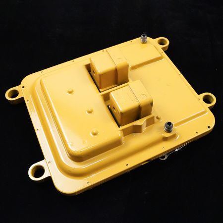 Engine Controller Panel ECU 212-9449 2129449 for CAT Caterpillar 797 797B Off-Highway Truck Engine 3176B 3406E C-10 C-12 