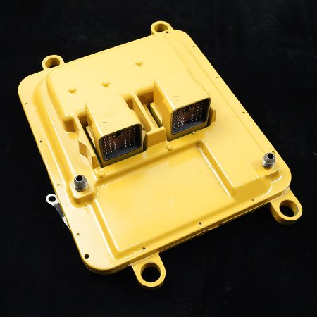 Engine Controller Panel ECU 212-9450 2129450 for CAT Caterpillar Excavator 345B 345B II 345B II MH 345B L 385B Engine 3508B 3512B 3516B