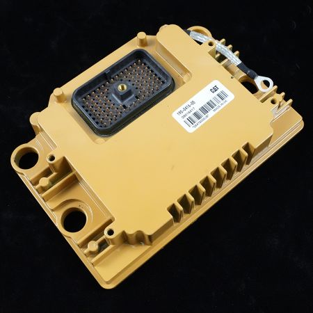 Engine Controller Panel ECU 221-1018 190-0416 2211018 for Caterpillar CAT Excavator 315C Engine 3054E 3056E