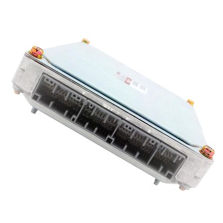 Engine Controller Panel ECU 407915-2600 KRH1436 for CASE CX210 CX225SR Sumitomo SH120-3 SH200-3 SH210-3 SH300-3 Engine 6BG1TRB