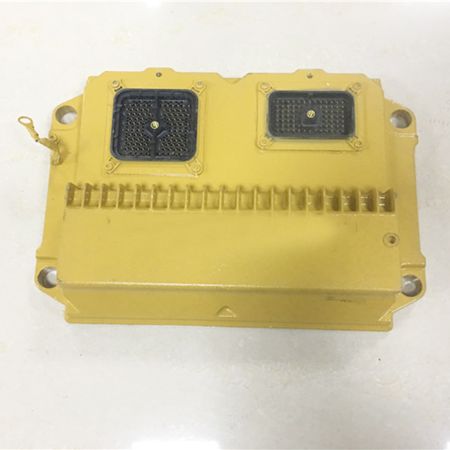 Engine Controller Panel ECU 478-7932 4787932 20R8181 for Caterpillar CAT Excavator 336D2 340D2L 345DL Engine C9 C13 C15 C18