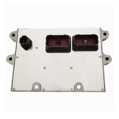 Engine Controller Panel ECU 4963807 for Cummins Engine QSM11 ISM11