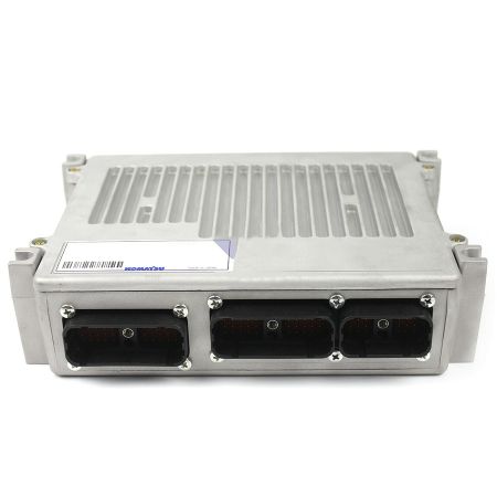 Engine Controller Panel ECU 7835-26-3004 7835-26-3003 for Komatsu Excavator PC160LC-7 PC160-7 PC180-7