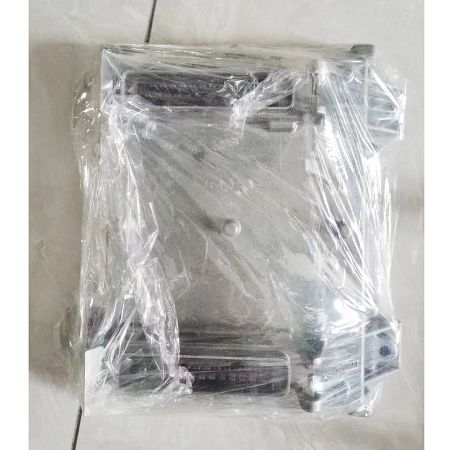 Engine Controller Panel ECU ECM 04194979 0419-4979 for Deutz Engine BF4M1012 BF6M1012 BF6M1015 BF4M1013 BF6M1013