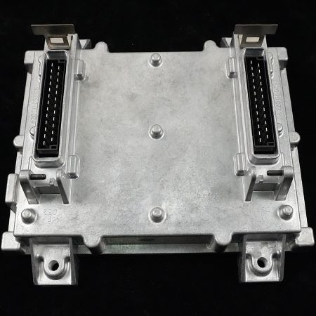 Engine Controller Panel ECU ECM 05212212 0521-2212 for Deutz Engine BFM1013