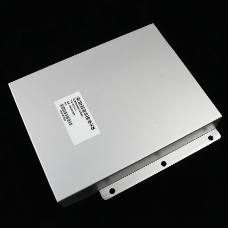 Engine Controller Panel ECU ECM 4921411 3087122 3867401 for Cummins QSK19 QSK23