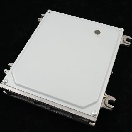 Engine Controller V-ECU 4372490 for Hitachi Excavator EX100 EX200 EX220 EX300-5 EX200-5 EX60-5 EX150-5 EX210-5
