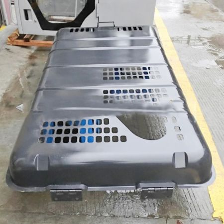 engine-cover-9150430-for-hitachi-excavator-ex200-5-ex210h-5
