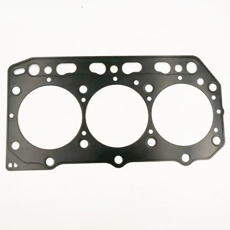 Junta da cabeça do cilindro do motor XJAU-00655 para escavadeira Hyundai R35Z-7 R35Z-7A R35Z-9