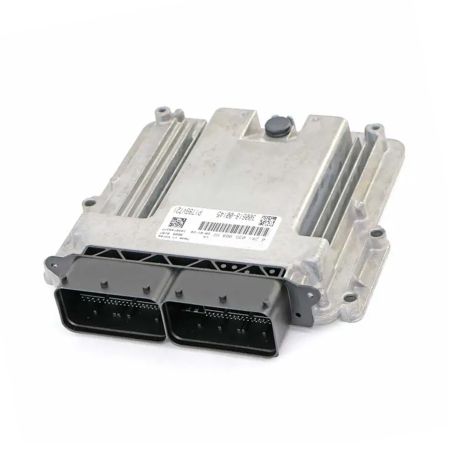 Engine Electronic Control Unit ECU XJAU-01362 for Case CX57C CX60C Excavator