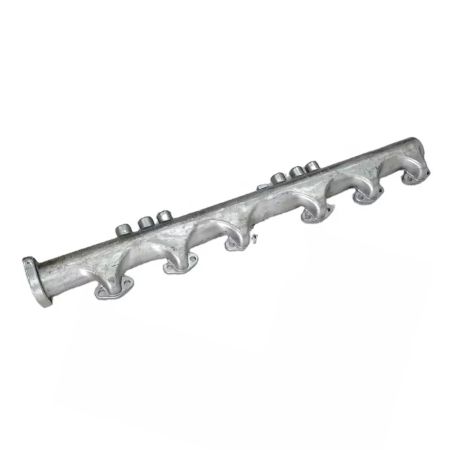 Engine GP-Water Lines 222-8216 2228216 for Caterpillar CAT Excavator 320C 320D 323D Engine 3066