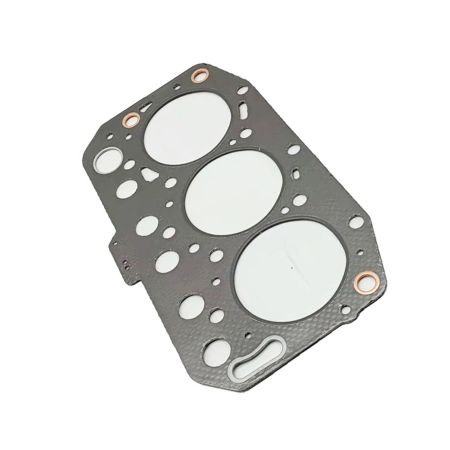 Engine Head Gasket YNM119515-01330 for Hitachi ZX10U-2 ZX14-3 ZX14-3CKD ZX16-3 ZX18-3 ZX8-2 ZX8U-2 Excavator
