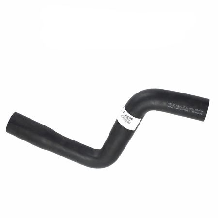 Buy Engine Hose 203-01-51221 2030151221 for Komatsu Excavator PC100-5 PC120-5 PC130-5 Engine 4D95 from YEARNPARTS store