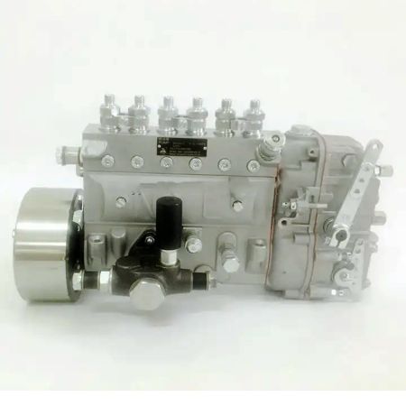 Cooling Fan Blade 4931778 C4931778 for Cummins Engine 6BT
