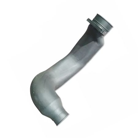Tubo di aspirazione del motore 1-14134352-0 1141343520 per escavatore Hitachi ZX450 ZX470-5G ZX480MT ZX500LC ZX600 ZX850H Motore 6WG1