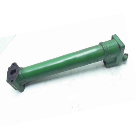 Engine Oil Cooler AR48744 AR51519 AR93538 for John Deere Excavator 690 690A