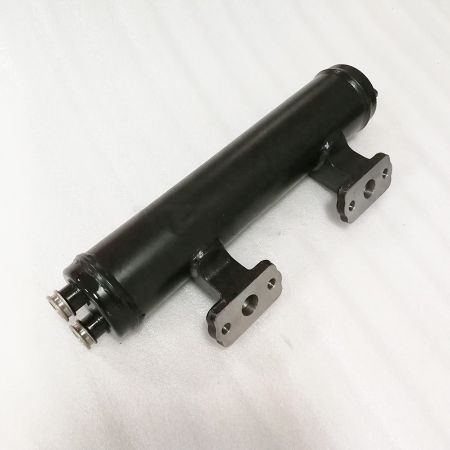 Engine Oil Cooler SA3882324 for Volvo Excavator EC360 EC460