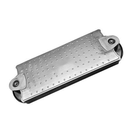 Enfriador de aceite de motor VOE20749399 para excavadora Volvo EC330B EC360B EC360C EC360CHR EC460B EC460C EC460CHR
