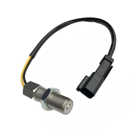 Engine Speed Sensor 196-7973 1967973 517579 for Caterpillar CAT 315C 315C L Engine 3046