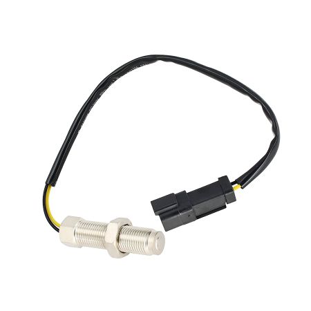 Engine Speed Sensor 324-4131 3244131 for Caterpillar CAT 320C 320C L 320C LN 320C S Engine 3066